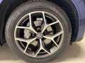 Alfa Romeo Stelvio 2.2 Turbo Executive Blu/Azzurro - thumbnail 4