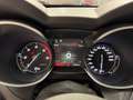 Alfa Romeo Stelvio 2.2 Turbo Executive Blu/Azzurro - thumbnail 6