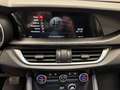 Alfa Romeo Stelvio 2.2 Turbo Executive Blu/Azzurro - thumbnail 12