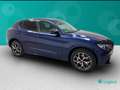 Alfa Romeo Stelvio 2.2 Turbo Executive Blu/Azzurro - thumbnail 7