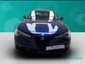 Alfa Romeo Stelvio 2.2 Turbo Executive Blu/Azzurro - thumbnail 2