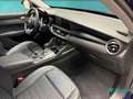Alfa Romeo Stelvio 2.2 Turbo Executive Blu/Azzurro - thumbnail 13
