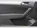 Volkswagen Touran Goal R-Line 2.0 TDI DSG 7-Sitze*AHK* Schwarz - thumbnail 18