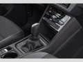 Volkswagen Touran Goal R-Line 2.0 TDI DSG 7-Sitze*AHK* Schwarz - thumbnail 10