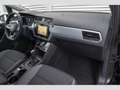 Volkswagen Touran Goal R-Line 2.0 TDI DSG 7-Sitze*AHK* Schwarz - thumbnail 9