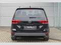 Volkswagen Touran Goal R-Line 2.0 TDI DSG 7-Sitze*AHK* Schwarz - thumbnail 5