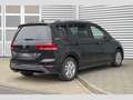 Volkswagen Touran Goal R-Line 2.0 TDI DSG 7-Sitze*AHK* Schwarz - thumbnail 3