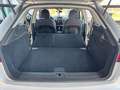 Audi A3 2.0 TDI Ambition 1.Hand Scheckheft Distronic Xenon Silber - thumbnail 18