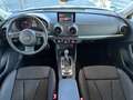 Audi A3 2.0 TDI Ambition 1.Hand Scheckheft Distronic Xenon Zilver - thumbnail 24