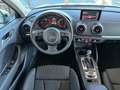 Audi A3 2.0 TDI Ambition 1.Hand Scheckheft Distronic Xenon Silber - thumbnail 23