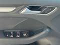 Audi A3 2.0 TDI Ambition 1.Hand Scheckheft Distronic Xenon Silber - thumbnail 11