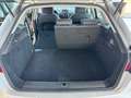 Audi A3 2.0 TDI Ambition 1.Hand Scheckheft Distronic Xenon Silber - thumbnail 17