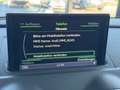 Audi A3 2.0 TDI Ambition 1.Hand Scheckheft Distronic Xenon Silber - thumbnail 29