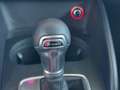 Audi A3 2.0 TDI Ambition 1.Hand Scheckheft Distronic Xenon Silber - thumbnail 28