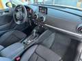 Audi A3 2.0 TDI Ambition 1.Hand Scheckheft Distronic Xenon Silber - thumbnail 21