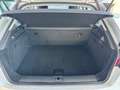 Audi A3 2.0 TDI Ambition 1.Hand Scheckheft Distronic Xenon Silber - thumbnail 15