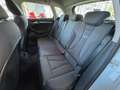 Audi A3 2.0 TDI Ambition 1.Hand Scheckheft Distronic Xenon Silber - thumbnail 14