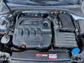 Audi A3 2.0 TDI Ambition 1.Hand Scheckheft Distronic Xenon Silber - thumbnail 30