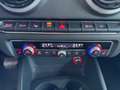 Audi A3 2.0 TDI Ambition 1.Hand Scheckheft Distronic Xenon Zilver - thumbnail 26