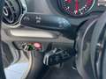 Audi A3 2.0 TDI Ambition 1.Hand Scheckheft Distronic Xenon Silber - thumbnail 25