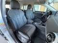 Audi A3 2.0 TDI Ambition 1.Hand Scheckheft Distronic Xenon Silber - thumbnail 22
