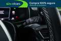 SEAT Leon ST 1.5 eTSI S&S Style Special Edition DSG-7 150 Blanco - thumbnail 22