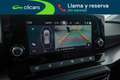 SEAT Leon ST 1.5 eTSI S&S Style Special Edition DSG-7 150 Blanco - thumbnail 30