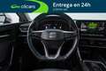 SEAT Leon ST 1.5 eTSI S&S Style Special Edition DSG-7 150 Blanco - thumbnail 19