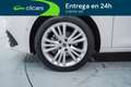 SEAT Leon ST 1.5 eTSI S&S Style Special Edition DSG-7 150 Blanco - thumbnail 11