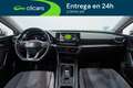 SEAT Leon ST 1.5 eTSI S&S Style Special Edition DSG-7 150 Blanco - thumbnail 13