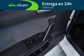 SEAT Leon ST 1.5 eTSI S&S Style Special Edition DSG-7 150 Blanco - thumbnail 18