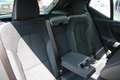 Volvo XC40 T4 211PK AUT7 Recharge Inscription | Adaptive Crui Nero - thumbnail 14