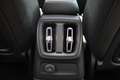 Volvo XC40 T4 211PK AUT7 Recharge Inscription | Adaptive Crui Nero - thumbnail 15