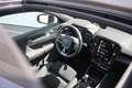 Volvo XC40 T4 211PK AUT7 Recharge Inscription | Adaptive Crui Negro - thumbnail 18