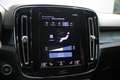 Volvo XC40 T4 211PK AUT7 Recharge Inscription | Adaptive Crui Negro - thumbnail 39