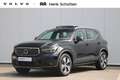 Volvo XC40 T4 211PK AUT7 Recharge Inscription | Adaptive Crui Nero - thumbnail 1