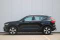 Volvo XC40 T4 211PK AUT7 Recharge Inscription | Adaptive Crui Nero - thumbnail 8