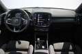 Volvo XC40 T4 211PK AUT7 Recharge Inscription | Adaptive Crui Nero - thumbnail 3