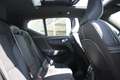 Volvo XC40 T4 211PK AUT7 Recharge Inscription | Adaptive Crui Nero - thumbnail 5