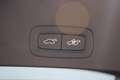 Volvo XC40 T4 211PK AUT7 Recharge Inscription | Adaptive Crui Nero - thumbnail 12