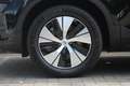 Volvo XC40 T4 211PK AUT7 Recharge Inscription | Adaptive Crui Nero - thumbnail 7