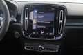 Volvo XC40 T4 211PK AUT7 Recharge Inscription | Adaptive Crui Negro - thumbnail 17