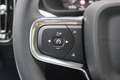 Volvo XC40 T4 211PK AUT7 Recharge Inscription | Adaptive Crui Negro - thumbnail 23