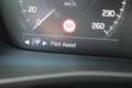 Volvo XC40 T4 211PK AUT7 Recharge Inscription | Adaptive Crui Negro - thumbnail 33