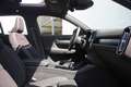 Volvo XC40 T4 211PK AUT7 Recharge Inscription | Adaptive Crui Nero - thumbnail 13