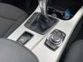 BMW X3 xDrive20d 4x4/Sitzheizung/Xenon/Navi/Tempomat Negro - thumbnail 11