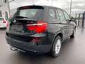BMW X3 xDrive20d/Sitzheizung/Bi-Xenon/Navi/Tempomat Black - thumbnail 4