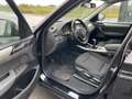 BMW X3 xDrive20d/Sitzheizung/Bi-Xenon/Navi/Tempomat Black - thumbnail 7