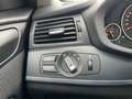 BMW X3 xDrive20d/Sitzheizung/Bi-Xenon/Navi/Tempomat Siyah - thumbnail 14