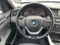 BMW X3 xDrive20d/Sitzheizung/Bi-Xenon/Navi/Tempomat Siyah - thumbnail 10